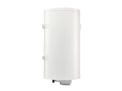 Водонагреватель Electrolux EWH 50 Pride