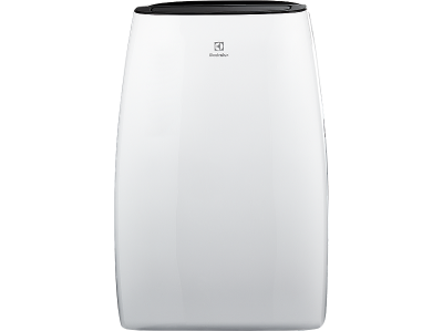 Кондиционер мобильный Electrolux Art Style EACM-10 HR/N3