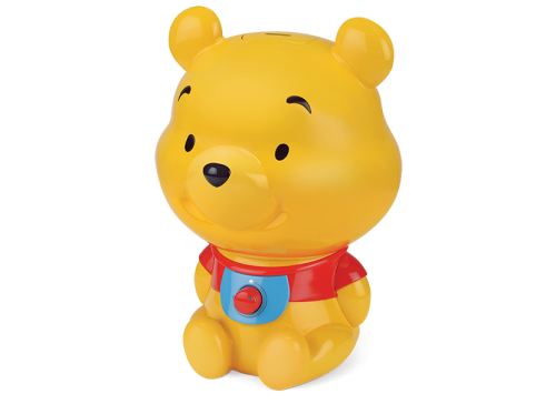 Ballu UHB-270 Winnie Pooh
