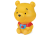 Ballu UHB-270 Winnie Pooh Ballu UHB-270 Winnie Pooh