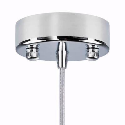 Подвесная люстра Osgona Limpio 722040