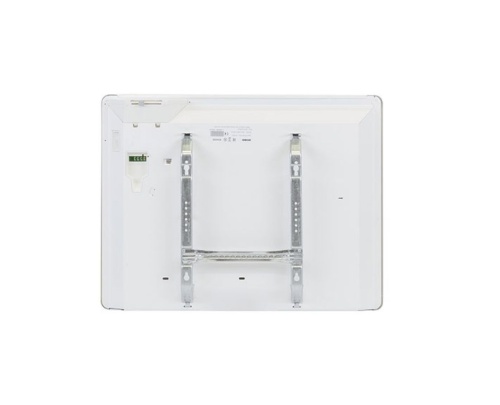 Nobo Viking NFС4S 15