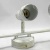 Спот Lussole Lgo LSP-8057 Спот Lussole Lgo LSP-8057
