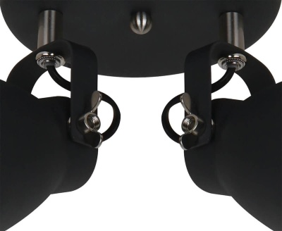 Спот Seven Fires Веста 85069.01.80.02