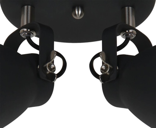 Спот Seven Fires Веста 85069.01.80.02