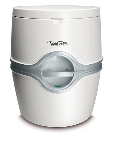 Биотуалет Thetford Porta Potti 565E