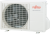Инверторный настенный кондиционер Fujitsu ASYG12LTCB/AOYG12LTCN Инверторный настенный кондиционер Fujitsu ASYG12LTCB/AOYG12LTCN