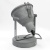 Спот Lussole Loft LSP-9883 Спот Lussole Loft LSP-9883