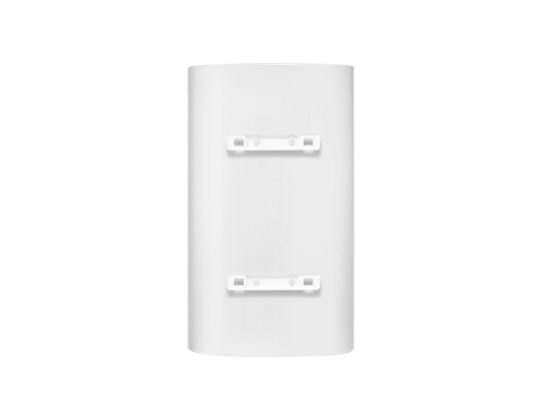 Водонагреватель Electrolux EWH 80 SmartInverter PRO