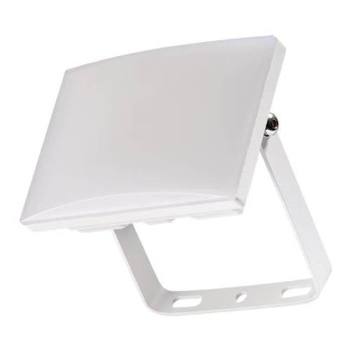 Прожектор светодиодный Novotech Armin led Street 358140