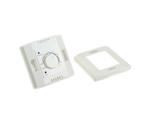 Терморегулятор CALEO UTH-620