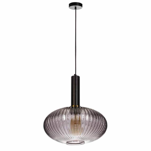 Подвесной светильник Loft IT IRIS 2070-С+BL