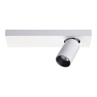 Светодиодный спот Novotech Over Bella 357934