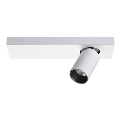 Светодиодный спот Novotech Over Bella 357934