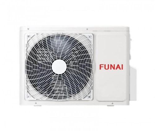 Настенный кондиционер Funai RAC-SM35HP.D03
