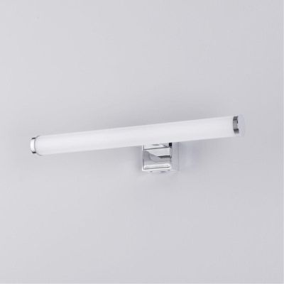 Подсветка для зеркал Arte Lamp Orizzone A2935AP-1CC Подсветка для зеркал Arte Lamp Orizzone A2935AP-1CC