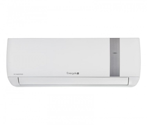 Инверторный настенный кондиционер Energolux Bern SAS24BN1-AI/SAU24BN1-AI