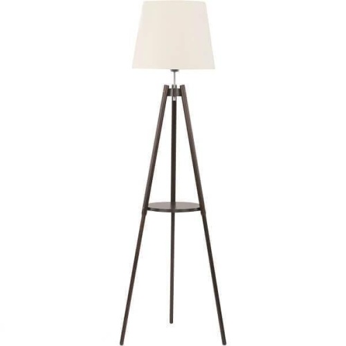 Торшер TK Lighting 1092 lozano 1