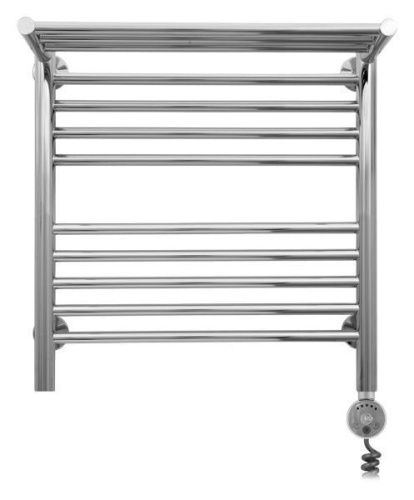 Сунержа Богема с полкой 600х500