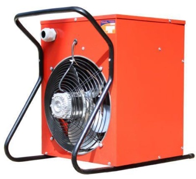 Hintek T-15380