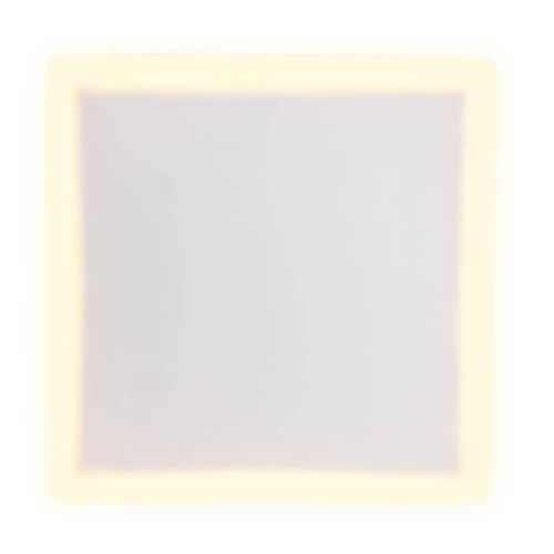 Встраиваемый светодиодный светильник Ambrella light Led Downlight DCR331