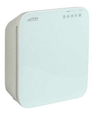 AIC CF8500