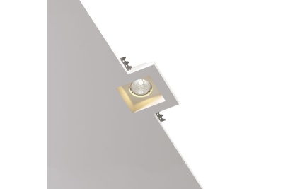 Встраиваемый светильник Artpole SGS2