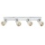 Спот Lussole Loft Ban GRLSP-9823 Спот Lussole Loft Ban GRLSP-9823