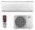 Инверторный настенный кондиционер Cooper&Hunter CH-S18FTXLA-NG
