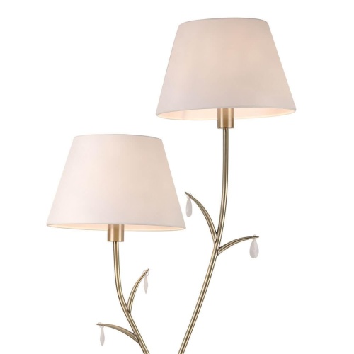 Торшер Mantra Andrea 6340