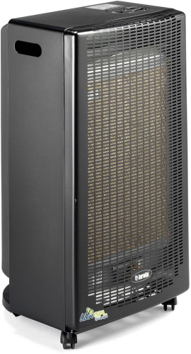 Bartolini Primavera K