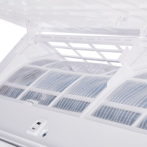 Electrolux EACS/I-09HVI/N8_21Y