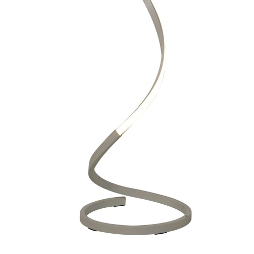 Торшер Mantra Nur 6009K