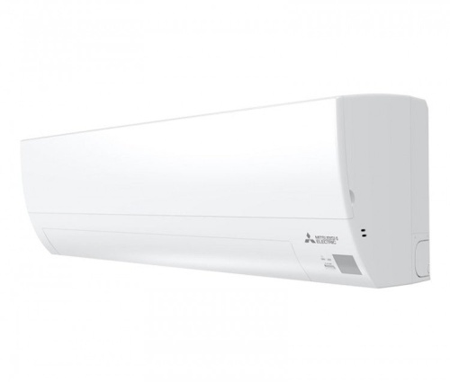 Инверторный настенный кондиционер Mitsubishi Electric MSZ-BT35VG/MUZ-BT35VG