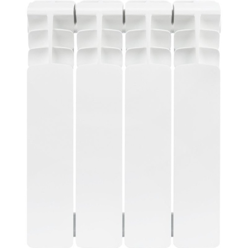 STOUT Space 350 4 секции