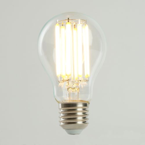 Лампа светодиодная Feron.PRO LB-1116 Шар E27 2560LM 16W 175-265V 2700K 51235