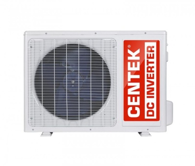 Колонный кондиционер Centek CT-66K24