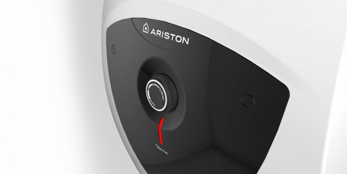 Водонагреватель Ariston ABS ANDRIS LUX 15 UR