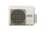 Наружный блок мульти-сплит систем Hitachi серии MULTIZONE COMFORT (R32) RAM-40NE2F