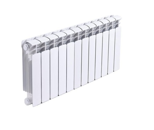 Rifar Base 350 12 секций