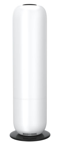 ROYAL CLIMA RUH-RV300/8.0E-WT