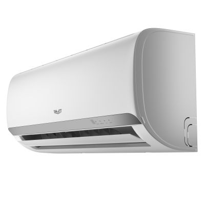 SHUFT SFTM-18HN1_23Y
