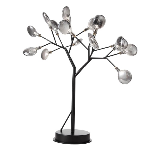 Прикроватная лампа ST Luce Riccardo SL411.414.18