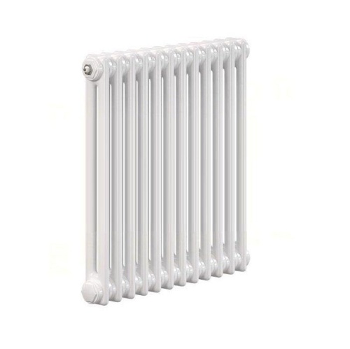 Радиатор Zehnder 2090/30 секций