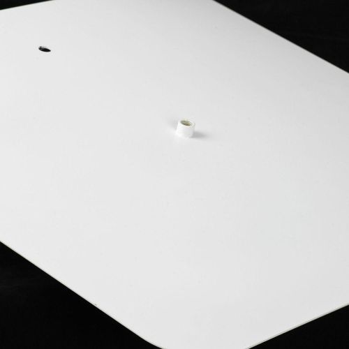 Настольная лампа Lussole Boise LSP-0915 Настольная лампа Lussole Boise LSP-0915