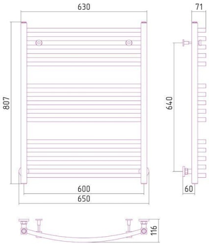 Сунержа Аркуc 800х600