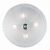 Потолочный светильник Ideal Lux Shell PL4 Trasparente 008615 Потолочный светильник Ideal Lux Shell PL4 Trasparente 008615
