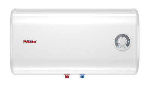 Водонагреватель THERMEX Ceramik 50 H