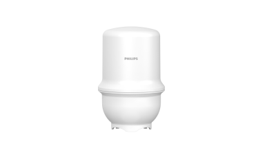 Обратноосмотическая система фильтрации с резервуаром Philips AUT3268/10