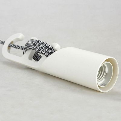 Подвесной светильник Lussole Lgo Cozy LSP-8547 Подвесной светильник Lussole Lgo Cozy LSP-8547